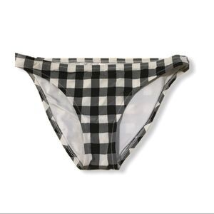 Victoria's Secret Bikini‎ Bottom